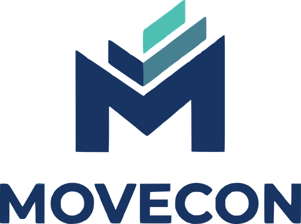 MOVECON Consórcios